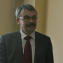 Круглый стол с участием представителя банка