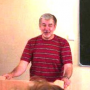 Вот и состоялся выпуск - 2010!