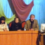 День открытых дверей в БГТУ им. В.Г. Шухова